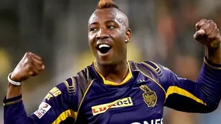 After Sachin Tedulkar, this cricketer is planning to enter Bollywood! Thumbnail