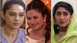 #Stylebuzz: This Week Our Television Screen Saw A Riot Of Colors!!! Thumbnail