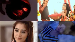 #KuchBhi: This week's laughable deception plots that DEFY COMMON SENSE! Thumbnail