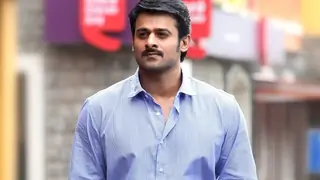 Prabhas is the  the most eligible bachelor with marriage proposals! Thumbnail
