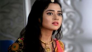 EXCLUSIVE: Tejasswi Wayangankar REVEALS details about her COMEBACK show on Sony TV