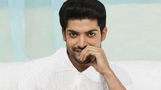 Yay! This is going to be Gurmeet Choudhary's next project on TV!