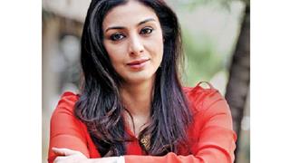 Treat to work with Tusshar, Johnny Lever, says Tabu
