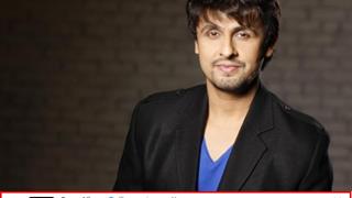 Sonu SLAMS mosques for playing 'Azaan' early morning, Twitter reacts!