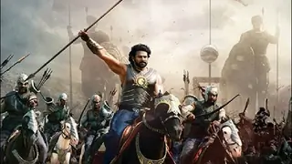 'Baahubali 2' trailer becomes the most profitable unit on internet! Thumbnail