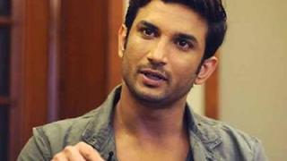 After Kangana Ranaut, Sushant Singh Rajput SPEAKS about NEPOTISM