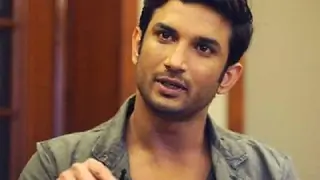 After Kangana Ranaut, Sushant Singh Rajput SPEAKS about NEPOTISM Thumbnail