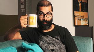 TVF's Arunabh Kumar gets 'Anticipatory' Bail; another FIR already lodged!