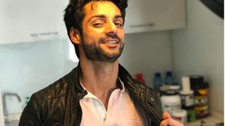 #BREAKING: Here's all you need to now about Karan Wahi's NEXT!