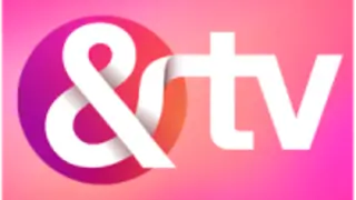 After Aditi's SPAT in 'YHM', this LEAD actor engages in a WAR OF WORDS on the set of his show! Thumbnail