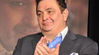 Rishi Kapoor has special appearance in 'Manto' Thumbnail