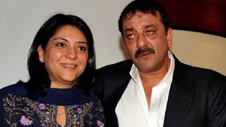 GET BACK to normal life: Priya Dutt tells cancer survivors