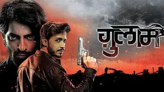 This 'Ghulaam' actor's partner wants to join the show! Thumbnail