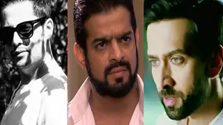 OMG! What made this actor say 'I don't work for money and I don't follow rules'? Thumbnail