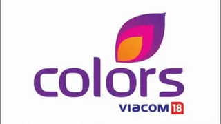 Colors to host a MAHA-INTEGRATION episode of... Thumbnail