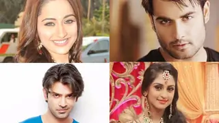 These Actors' Striking Resemblance Will SHOCK You! Thumbnail