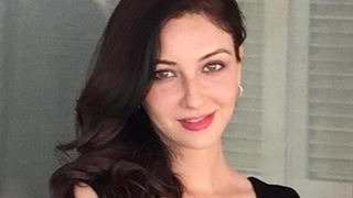 Saumya Tandon doesn't believe in conditional relationships Thumbnail