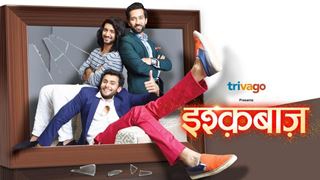 Another Major Development In Ishqbaaaz!