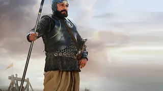 'Baahubali' actor Sathyaraj feels regretful for his comments! Thumbnail