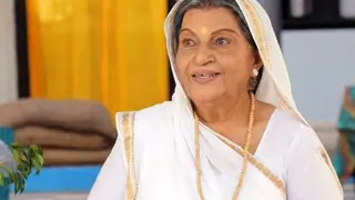 Lily Patel to enter BIG Magic's 'Shaurya Veer Eklavya Ki Gatha' Thumbnail