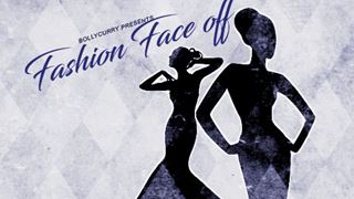 Fashion Face Off: Bipasha Basu vs. Disha Patani Thumbnail