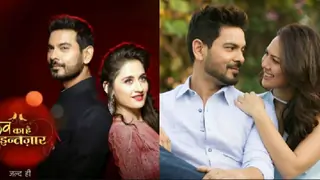 Rochelle and I understand each other very well: Keith Sequeira