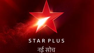 This Ex-Bigg Boss Contestant To Play The Antagonist in Star Plus' Next! Thumbnail