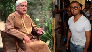 Javed Akhtar's REACTION to Sonu Nigam's 'Azaan controversy'! Thumbnail