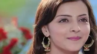 What made Shrenu Parikh reminisce 'Iss Pyaar Ko Kya Naam Doon... Ek Baar Phir'? Thumbnail