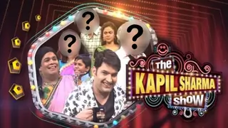 Here's how Kapil can MOVE ON without Sunil Grover helming 'The Kapil Sharma Show'! thumbnail