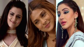 #Stylebuzz: This Weekly Wow Is A Bow To All The Stylish Badass Babes Of Television