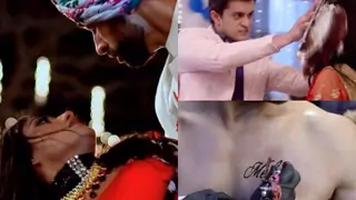 #KuchBhi: This week's ridiculously comical expressions of aggression! Thumbnail