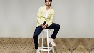 I don't work for awards: Sushant Singh Rajput Thumbnail