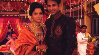 OMG! This 'Pavitra Rishta' actor just took a DIG at the news channels! Thumbnail