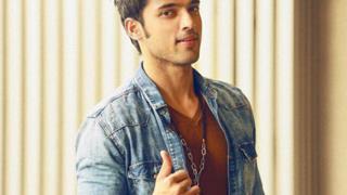 Here is what Parth Samthaan has to say about the LATEST Molestation Case!
