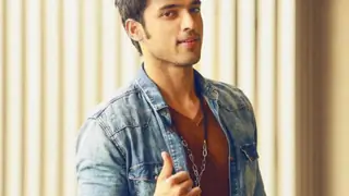 Here is what Parth Samthaan has to say about the LATEST Molestation Case! Thumbnail