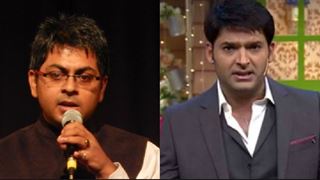 Post 100 episodes celebration, Kapil Sharma faces PLAGIARISM accusations! Thumbnail