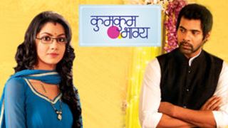 After the marriage drama, Abhi to now DIVORCE Pragya! Thumbnail