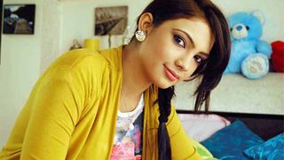 Pooja Banerjee all set to be seen in new Avtaar