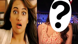 #BREAKING: Sonakshi Sinha gets REPLACED as the judge in 'Nach Baliye 8! Thumbnail