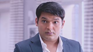 'The Kapil Sharma Show' to go OFF-AIR; but not now??