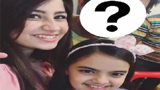 Look who visited Aditi Bhatia and Ruhanika Dhawan on the sets of 'Yeh Hai Mohabbatein' Thumbnail