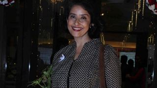 Will celebrate 5 years of cancer-free life soon: Manisha Koirala