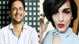 Gauri Arora changes her stand, APOLOGIZES to Vikas Gupta! Thumbnail