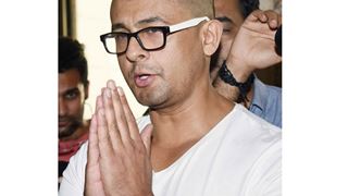 New Twist in Sonu Nigam's Controversy! thumbnail