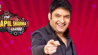 The shoot schedules of 'The Kapil Sharma Show' are getting CANCELLED and DROPPED! Thumbnail