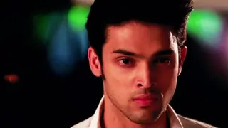 Parth Samthaan FINALLY gives his statement on the current molestation charges! Thumbnail