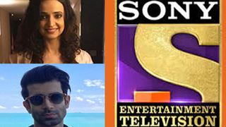 Another actor joins the ensemble cast of Sanaya Irani's upcoming show, 'Kavya Ki Prathna'