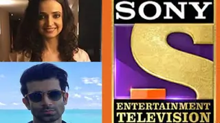 Another actor joins the ensemble cast of Sanaya Irani's upcoming show, 'Kavya Ki Prathna' Thumbnail