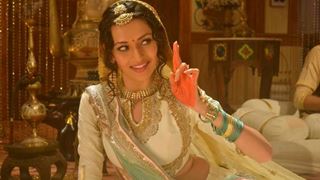 Suhani Dhanki to enter 'Piyaa Albela'!
